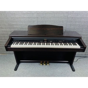 Đàn Piano Điện Roland KR370 (KR-370)