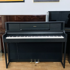 Đàn piano điện Roland LX-705