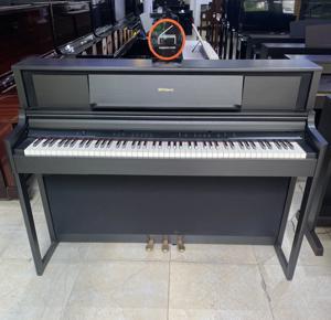 Đàn piano điện Roland LX-705