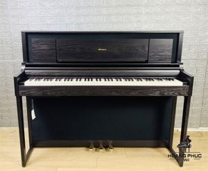 Đàn piano điện Roland LX-706