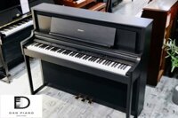 Đàn Piano Điện Roland LX-706 Nhập Khẩu Nhật Bản