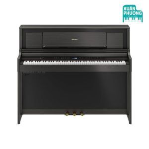 Đàn piano điện Roland LX-706