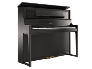 Đàn piano điện Roland LX-708