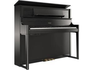 Đàn piano điện Roland LX-708