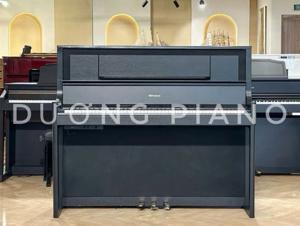 Đàn piano điện Roland LX-708