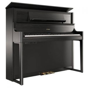 Đàn piano điện Roland LX-708