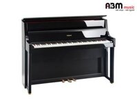 Đàn Piano Điện ROLAND LX15 PE