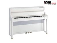 Đàn Piano Điện ROLAND LX15 PW