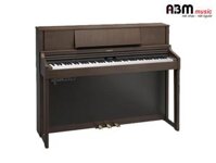 Đàn Piano Điện ROLAND LX7 BW