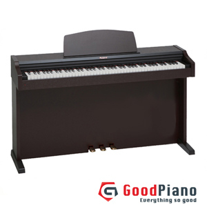 Đàn piano điện Roland MP101