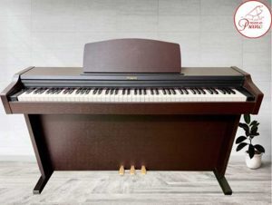 Đàn piano điện Roland MP101