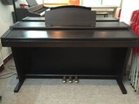 Đàn Piano Điện Roland PT 1000