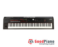 Đàn Piano Điện Roland RD-2000
