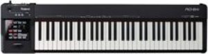 Đàn piano điện Roland RD-64