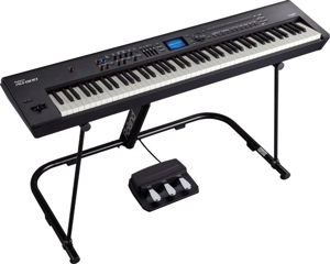 Đàn piano điện roland RD-800