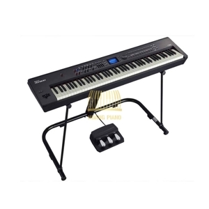 Đàn piano điện roland RD-800