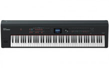 Đàn piano điện roland RD-800