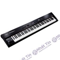 Đàn piano điện Roland RD300NX