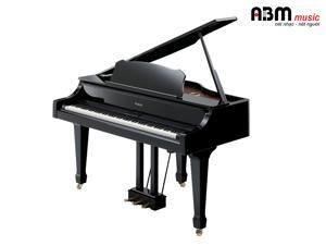 Đàn Piano điện Roland RG-3F