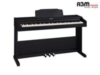 Đàn Piano Điện ROLAND RP-102