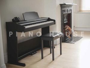Đàn Piano điện Roland RP-102