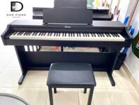 Đàn Piano Điện Roland RP-102