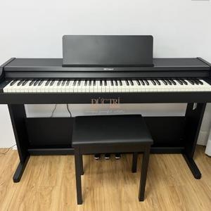 Đàn Piano điện Roland RP-102