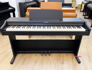 Đàn Piano điện Roland RP-102