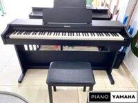 Đàn Piano Điện Roland RP-102