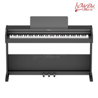Đàn Piano điện Roland RP-107