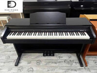 Đàn Piano Điện Roland RP-30 Nhập Khẩu Nhật Bản