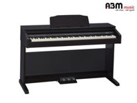 Đàn Piano Điện ROLAND RP-30