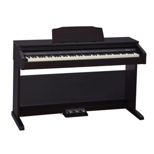 Đàn piano điện Roland RP-30