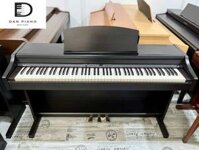 Đàn Piano Điện Roland RP-301