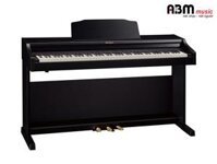 Đàn Piano Điện ROLAND RP-302 Bluetooth