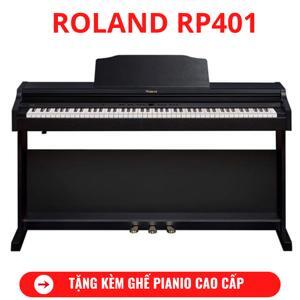 Đàn Piano Điện Roland RP-401R