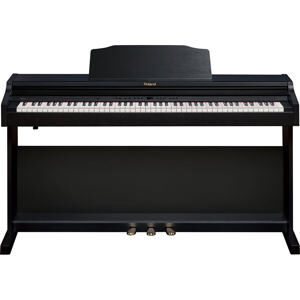 Đàn Piano Điện Roland RP-401R