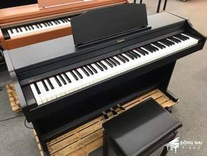 Đàn Piano Điện Roland RP-401R