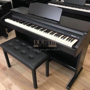 Đàn Piano Điện Roland RP-401R