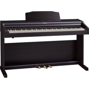 Đàn piano điện Roland RP-501R