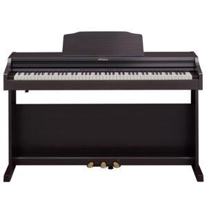 Đàn piano điện Roland RP-501R
