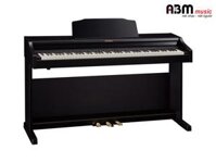 Đàn Piano Điện ROLAND RP-501R