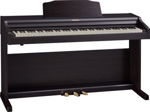 Đàn piano điện Roland RP-501R