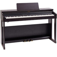 Đàn Piano Điện Roland RP-701 DRS