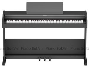 Đàn piano điện Roland RP107