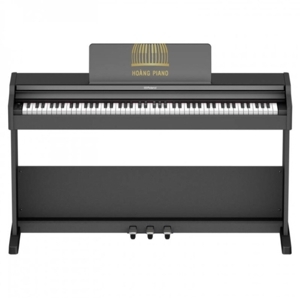 Đàn piano điện Roland RP107