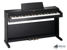 Đàn piano điện Roland RP301 (RP 301)
