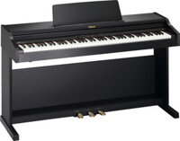 Đàn Piano Điện Roland RP301