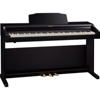 Đàn piano điện Roland RP302