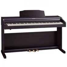 Đàn Piano Roland RP302-RW